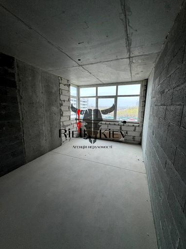 2-кімнатна квартира за адресою вул. Генерала Грекова (площа 70 м²) - Atlanta.ua - фото 13