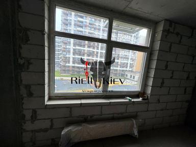 2-кімнатна квартира за адресою вул. Генерала Грекова (площа 70 м²) - Atlanta.ua - фото 16