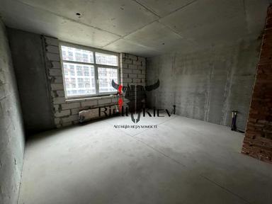 2-кімнатна квартира за адресою вул. Генерала Грекова (площа 70 м²) - Atlanta.ua - фото 19