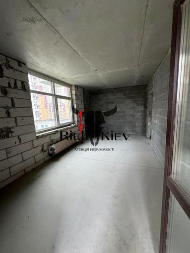 2-кімнатна квартира за адресою вул. Генерала Грекова (площа 70 м²) - Atlanta.ua - фото 22