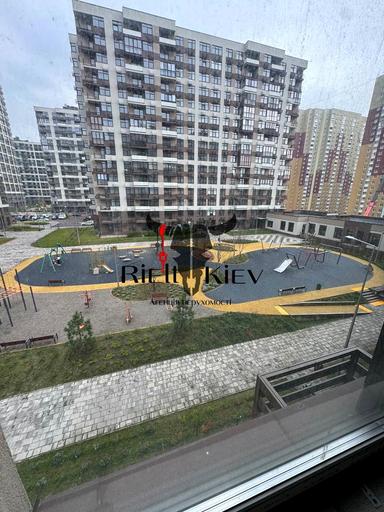 2-кімнатна квартира за адресою вул. Генерала Грекова (площа 70 м²) - Atlanta.ua - фото 20