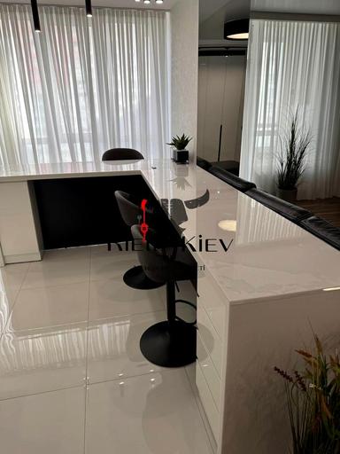 2-кімнатна квартира за адресою вул. Каховська (площа 75 м²) - Atlanta.ua - фото 20