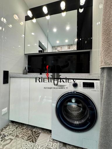 2-кімнатна квартира за адресою вул. Каховська (площа 75 м²) - Atlanta.ua - фото 21