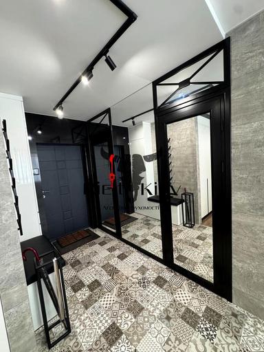 2-кімнатна квартира за адресою вул. Каховська (площа 75 м²) - Atlanta.ua - фото 23