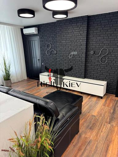 2-кімнатна квартира за адресою вул. Каховська (площа 75 м²) - Atlanta.ua - фото 22