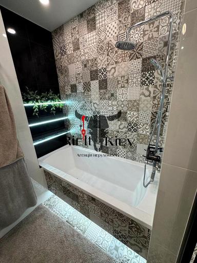 2-кімнатна квартира за адресою вул. Каховська (площа 75 м²) - Atlanta.ua - фото 24