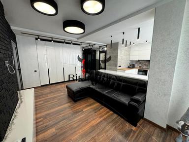 2-кімнатна квартира за адресою вул. Каховська (площа 75 м²) - Atlanta.ua - фото 25