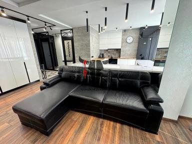 2-кімнатна квартира за адресою вул. Каховська (площа 75 м²) - Atlanta.ua - фото 26