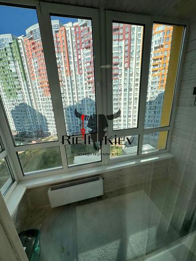 2-кімнатна квартира за адресою вул. Каховська (площа 75 м²) - Atlanta.ua - фото 27