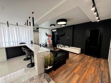 2-кімнатна квартира за адресою вул. Каховська (площа 75 м²) - Atlanta.ua - фото 28