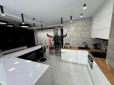 2-кімнатна квартира за адресою вул. Каховська (площа 75 м²) - Atlanta.ua - фото 30