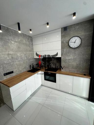 2-кімнатна квартира за адресою вул. Каховська (площа 75 м²) - Atlanta.ua - фото 31