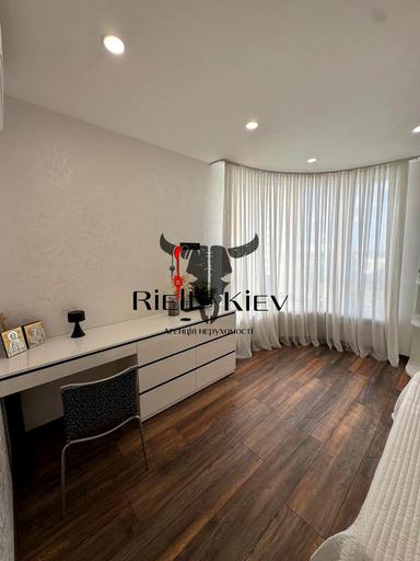 2-кімнатна квартира за адресою вул. Каховська (площа 75 м²) - Atlanta.ua - фото 32