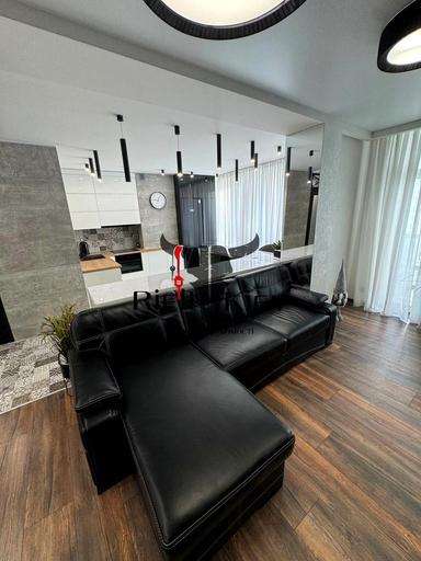 2-кімнатна квартира за адресою вул. Каховська (площа 75 м²) - Atlanta.ua - фото 19