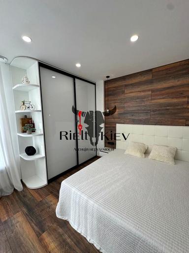 2-кімнатна квартира за адресою вул. Каховська (площа 75 м²) - Atlanta.ua - фото 33