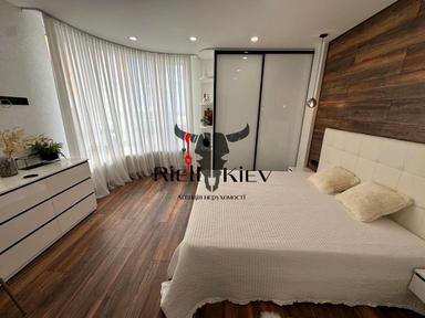 2-кімнатна квартира за адресою вул. Каховська (площа 75 м²) - Atlanta.ua - фото 34