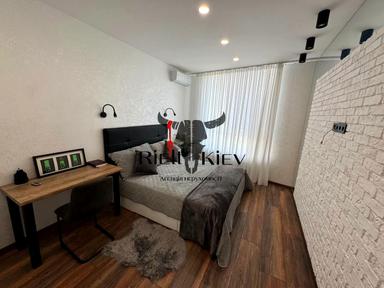 2-кімнатна квартира за адресою вул. Каховська (площа 75 м²) - Atlanta.ua - фото 35