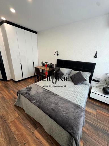 2-кімнатна квартира за адресою вул. Каховська (площа 75 м²) - Atlanta.ua - фото 36