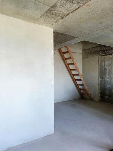 3-rooms apartment apartment by the address st. Manastyrskogo (area 112 m²) - Atlanta.ua - photo 12