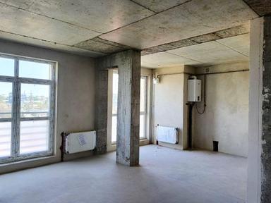 3-rooms apartment apartment by the address st. Manastyrskogo (area 112 m²) - Atlanta.ua - photo 10