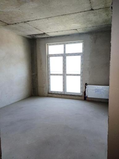 3-rooms apartment apartment by the address st. Manastyrskogo (area 112 m²) - Atlanta.ua - photo 14