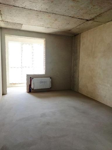 3-rooms apartment apartment by the address st. Manastyrskogo (area 112 m²) - Atlanta.ua - photo 13