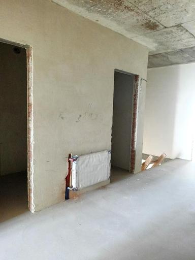 3-rooms apartment apartment by the address st. Manastyrskogo (area 112 m²) - Atlanta.ua - photo 15