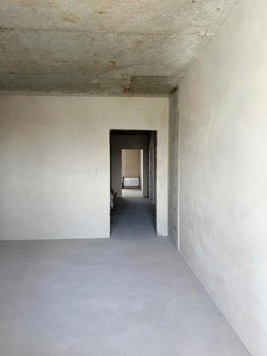 3-rooms apartment apartment by the address st. Manastyrskogo (area 112 m²) - Atlanta.ua - photo 16