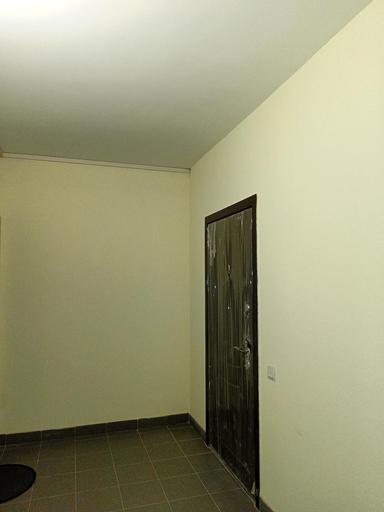 3-rooms apartment apartment by the address st. Manastyrskogo (area 112 m²) - Atlanta.ua - photo 17