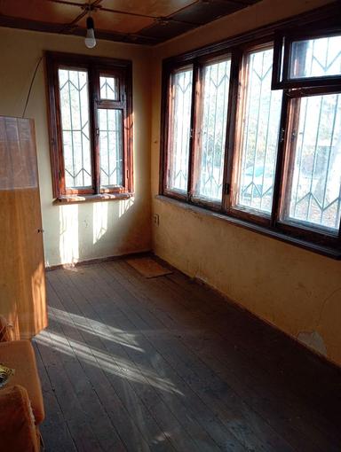 2-rooms apartment apartment by the address (area 49 m²) - Atlanta.ua - photo 23