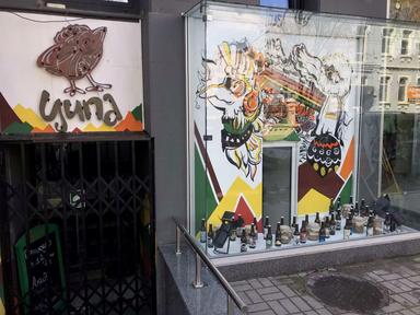 Комерційна нерухомість за адресою (площа 126 м²) - Atlanta.ua - фото 14