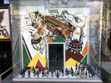 Комерційна нерухомість за адресою (площа 126 м²) - Atlanta.ua - фото 13