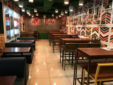 Комерційна нерухомість за адресою (площа 126 м²) - Atlanta.ua - фото 24