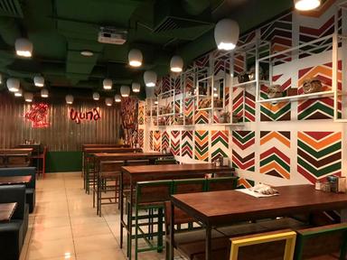 Комерційна нерухомість за адресою (площа 126 м²) - Atlanta.ua - фото 23