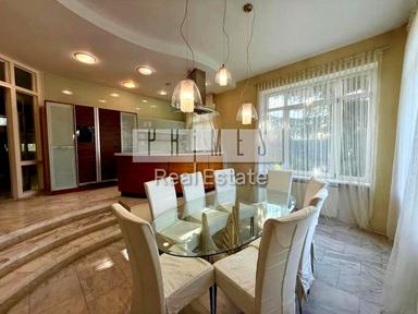 House by the address (area 380 m²) - Atlanta.ua - photo 14