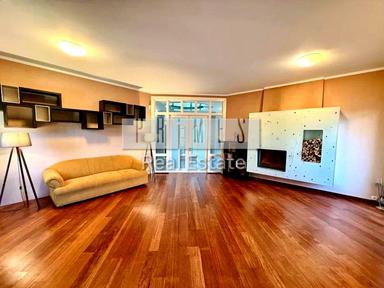 House by the address (area 380 m²) - Atlanta.ua - photo 12