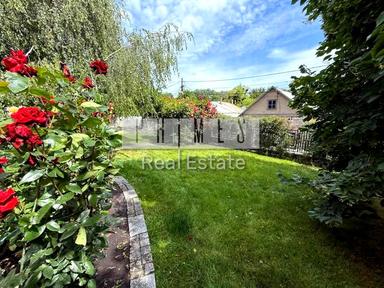 House by the address (area 380 m²) - Atlanta.ua - photo 11