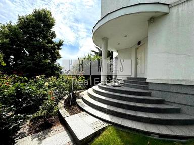 House by the address (area 380 m²) - Atlanta.ua - photo 9