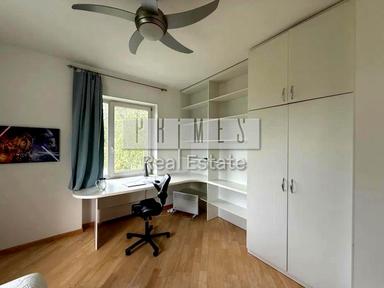 House by the address (area 380 m²) - Atlanta.ua - photo 15