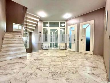 House by the address (area 380 m²) - Atlanta.ua - photo 16