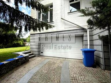 House by the address (area 380 m²) - Atlanta.ua - photo 10