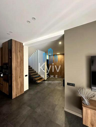 Дом по адресу (площадь 143 м²) - Atlanta.ua - фото 21