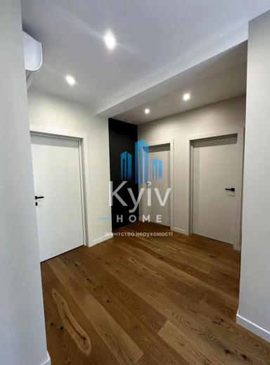 Дом по адресу (площадь 143 м²) - Atlanta.ua - фото 23