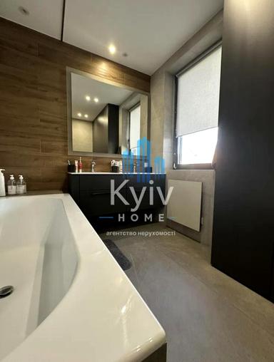 Дом по адресу (площадь 143 м²) - Atlanta.ua - фото 25