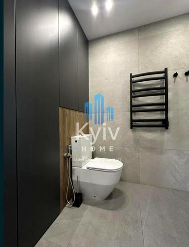 Дом по адресу (площадь 143 м²) - Atlanta.ua - фото 29