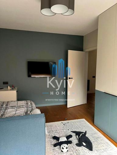 Дом по адресу (площадь 143 м²) - Atlanta.ua - фото 32