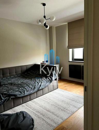 Дом по адресу (площадь 143 м²) - Atlanta.ua - фото 31