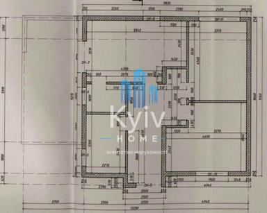 Дом по адресу (площадь 143 м²) - Atlanta.ua - фото 34