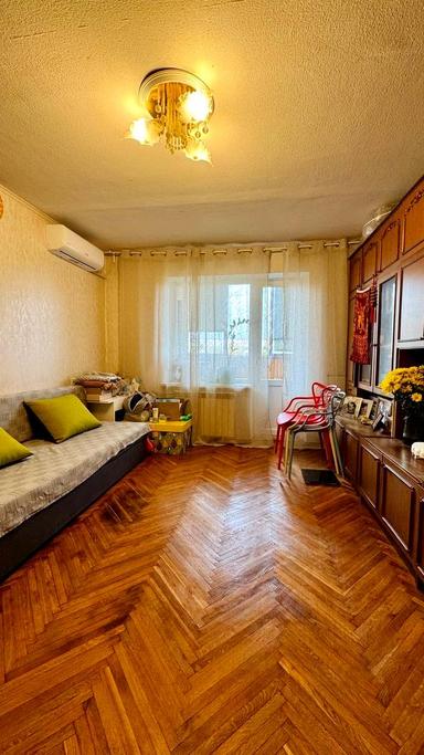 1-room apartment apartment by the address (area 36 m²) - Atlanta.ua - photo 26