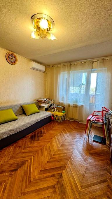 1-room apartment apartment by the address (area 36 m²) - Atlanta.ua - photo 27